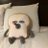 kanbee_teatime
