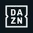 DAZN Japanのアイコン画像