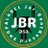 JBR_SHOP