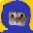 553Sandhood