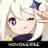 原神予告番組ツイート