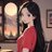 ヤオですのアイコン画像