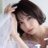 mariko_dayo