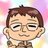 かぶパパのアイコン画像