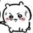 tokagenosippo71