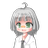 ぜんゆのアイコン画像