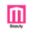 mdpr_beauty
