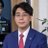 山本拓真 | カナミックCEO（東証プライム上場）のアイコン画像