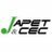 一般社団法人 日本教育情報化振興会（JAPET&CEC）のアイコン画像