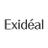 exideal