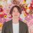 flowersofnkmt