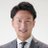 新川裕也｜トナリズムグループCEOのアイコン画像