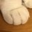 かるかるのアイコン画像