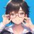 T家@55歳でFIREを目指すのアイコン画像