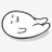 ひかるさんのアイコン画像