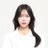 aya_twins1218
