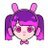 charinko_illust