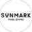sunmarkbook