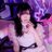 miho_No310