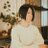 Hatano_Hirofumi