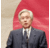 seto_hiroyuki