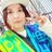 natsu_mix