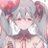 証券g闘志のアイコン画像