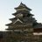 積み立て戦士のアイコン画像