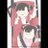 はによんMD双子34w→もう5歳🫣💙のアイコン画像