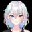 イヤフォン・S・ポケットハンドのアイコン画像