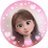 るみ💕プアリッチLifeのアイコン画像