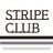 stripe_club