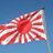 ポートフォリオ管理のアイコン画像