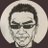 ぞーありのアイコン画像