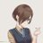 eveのアイコン画像