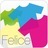 feliceyamate