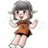 みおたんのアイコン画像