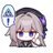 ムアムアのアイコン画像