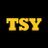 TSY・株・投資・パチスロのアイコン画像