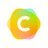 CChannel_tv