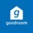 goodroom_info