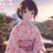 花あかりのアイコン画像