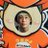 kousa_cs