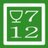 Cafe712_kobe