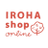 IROHAshoponline