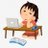 ヨウコ@公務員FIRE&資産運用のアイコン画像