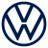 VW_JPNさんのTwittwerのプロフィール画像