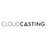 cloudcasting_cc