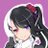 ボジョレ入道🍷優待のアイコン画像