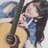 夢@20代投資家、成長株投資（米国株、日本株）インデックス投資、ひとり旅🏞️、アニメのアイコン画像
